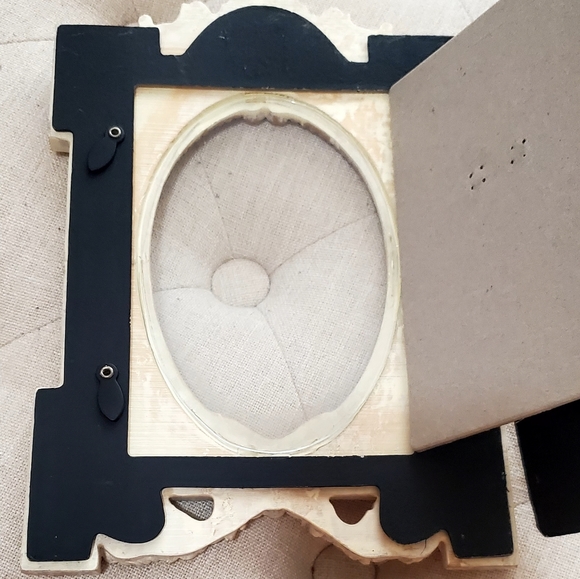 Shabby chic frames - Picture 9 of 10